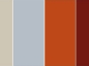 exteriorcolourscheme